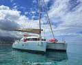 Lagoon 380 S2