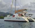 Lagoon 380 S2