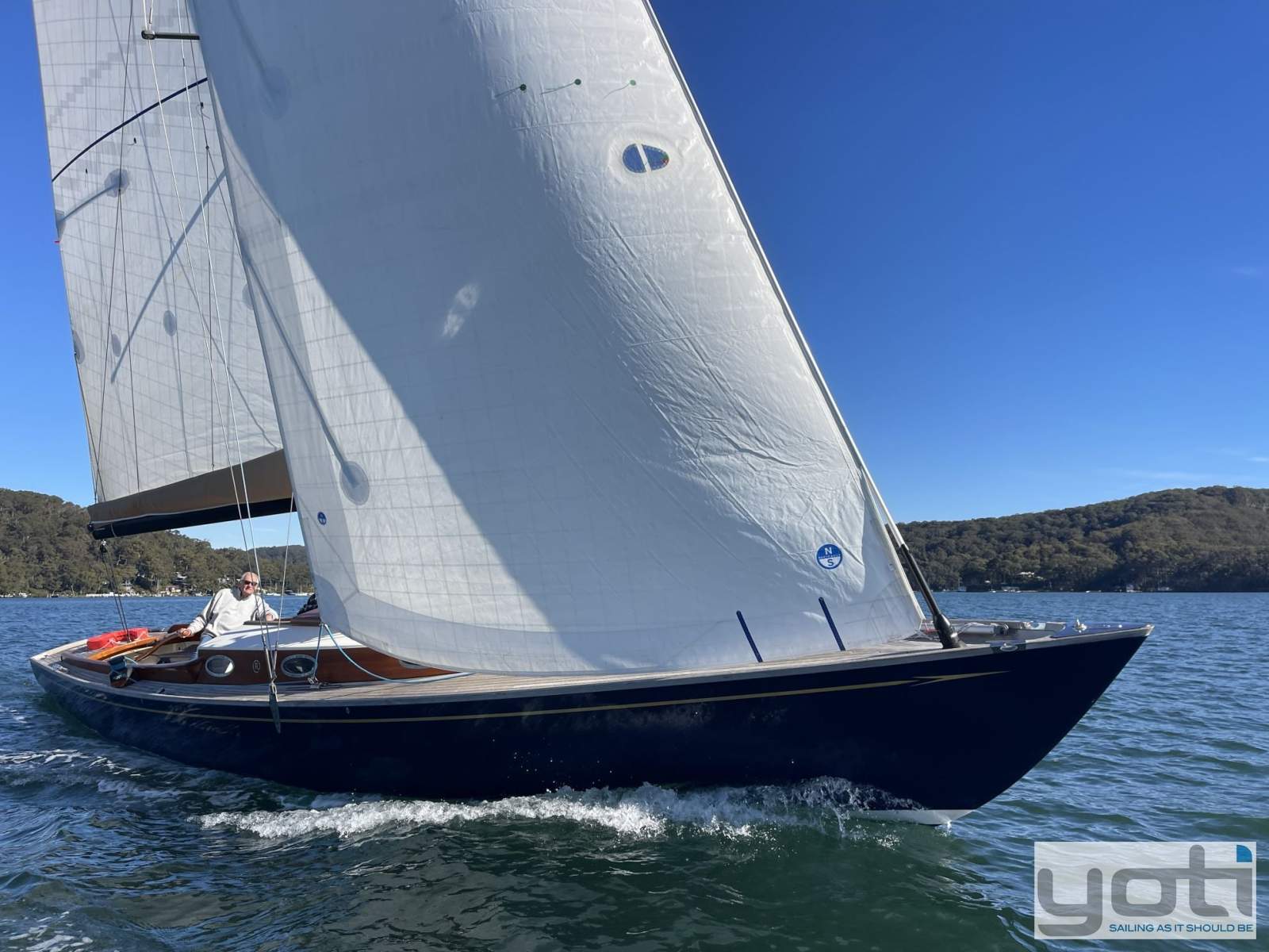 Ringle 39