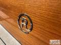 Ringle 39