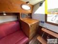Ringle 39