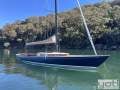 Ringle 39