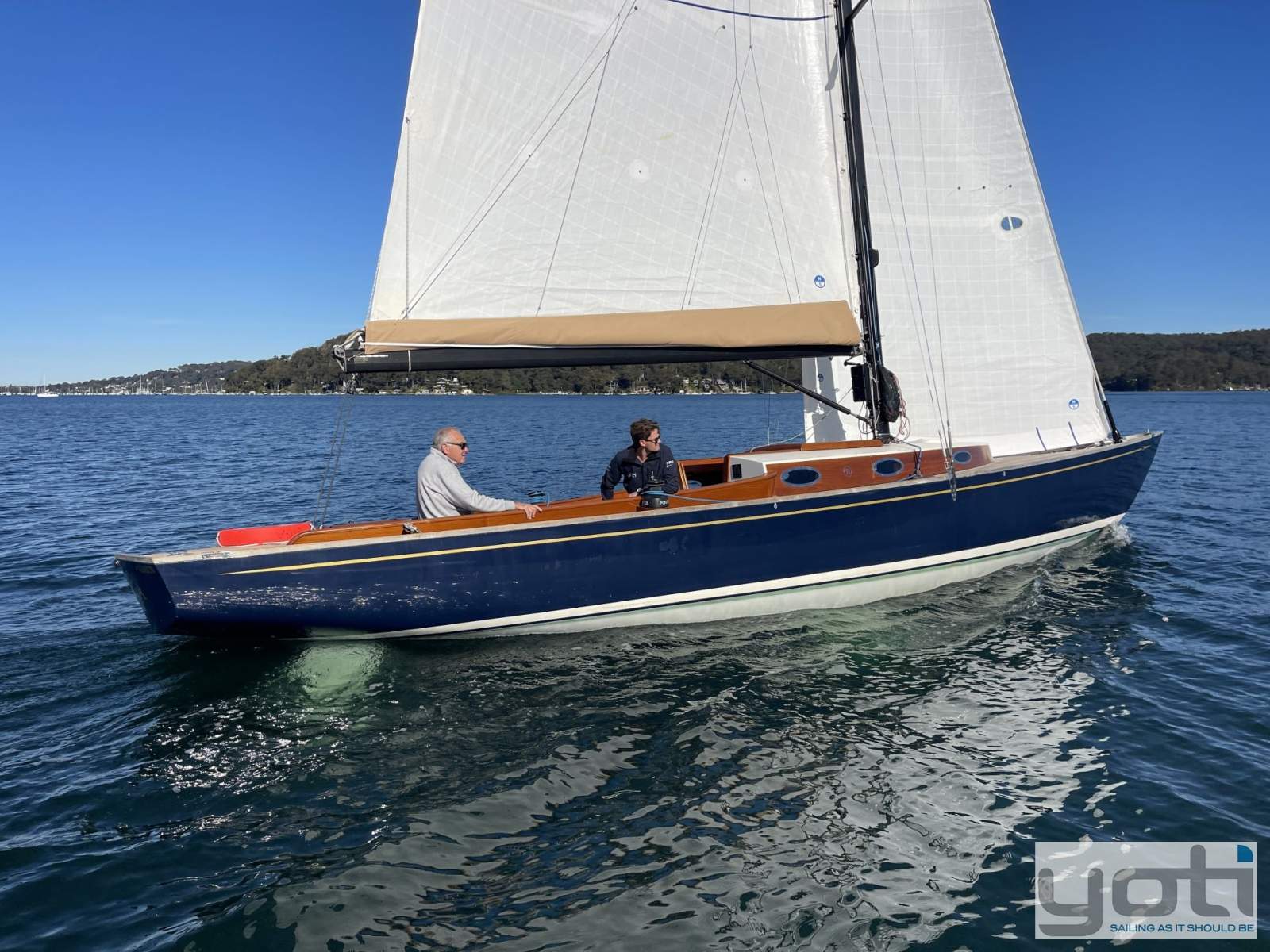 Ringle 39
