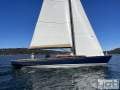 Ringle 39