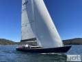 Ringle 39