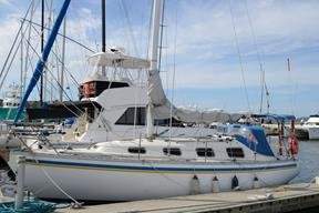 Doven 30