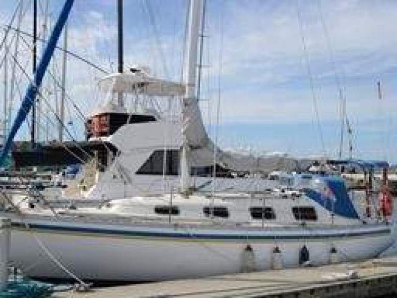 Doven 30