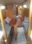 Doven 30
