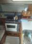 Doven 30