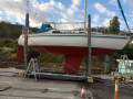 Doven 30
