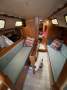 Doven 30