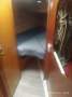 Doven 30
