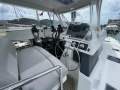 Leopard Catamarans 50