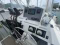 Leopard Catamarans 50
