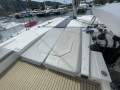 Leopard Catamarans 50