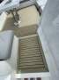 Leopard Catamarans 50