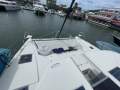 Leopard Catamarans 50