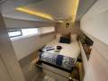 Leopard Catamarans 50
