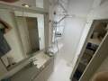 Leopard Catamarans 50
