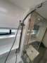 Leopard Catamarans 50