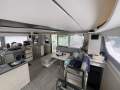 Leopard Catamarans 50