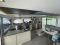 Leopard Catamarans 50
