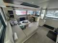 Leopard Catamarans 50
