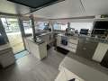 Leopard Catamarans 50