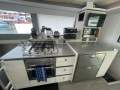 Leopard Catamarans 50
