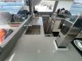 Leopard Catamarans 50