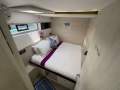 Leopard Catamarans 50