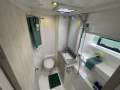Leopard Catamarans 50