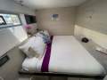 Leopard Catamarans 50