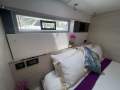 Leopard Catamarans 50