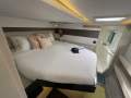 Leopard Catamarans 50