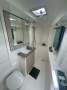 Leopard Catamarans 50