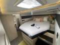 Leopard Catamarans 50