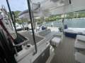 Leopard Catamarans 50