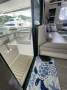 Leopard Catamarans 50