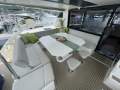 Leopard Catamarans 50