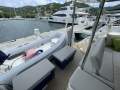 Leopard Catamarans 50