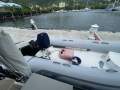 Leopard Catamarans 50