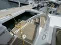 Leopard Catamarans 50