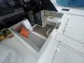 Leopard Catamarans 50