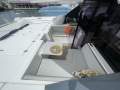 Leopard Catamarans 50
