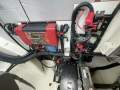 Leopard Catamarans 50