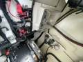 Leopard Catamarans 50