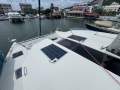 Leopard Catamarans 50