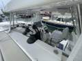 Leopard Catamarans 50