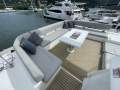 Leopard Catamarans 50